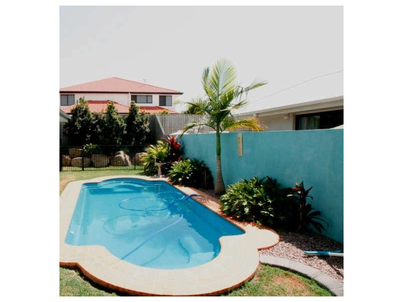 North Lakes QLD 4509