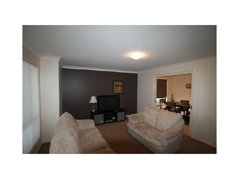 North Lakes QLD 4509