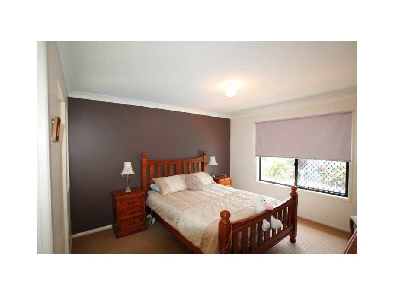 North Lakes QLD 4509