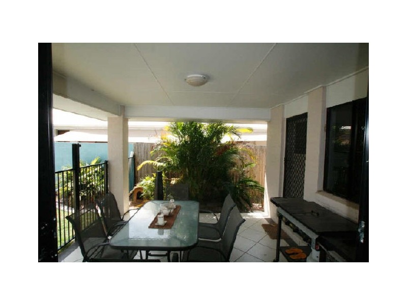 North Lakes QLD 4509