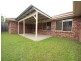 26 Barwon Street, Murrumba Downs QLD 4503