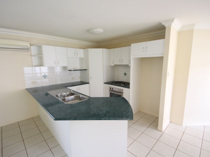 26 Barwon Street, Murrumba Downs QLD 4503