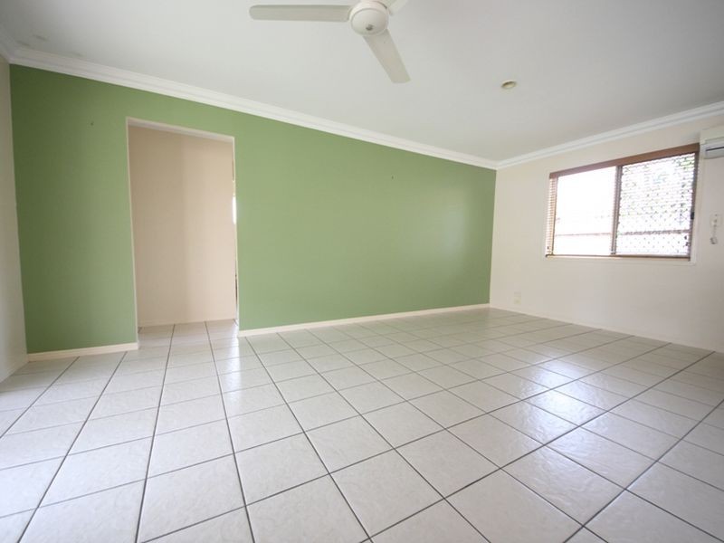 26 Barwon Street, Murrumba Downs QLD 4503