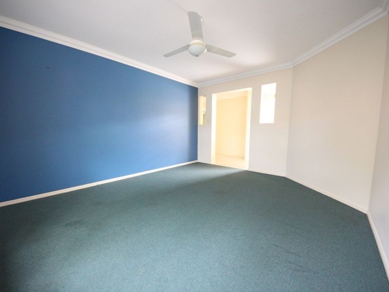 26 Barwon Street, Murrumba Downs QLD 4503