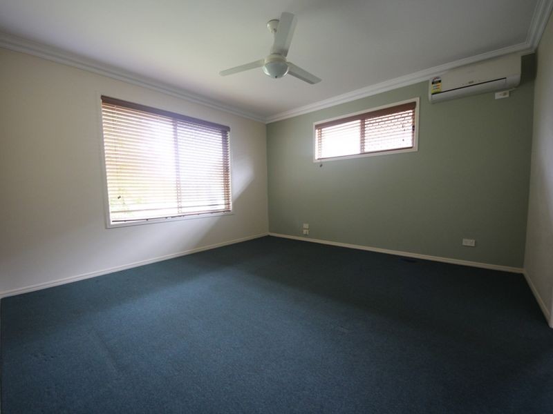 26 Barwon Street, Murrumba Downs QLD 4503