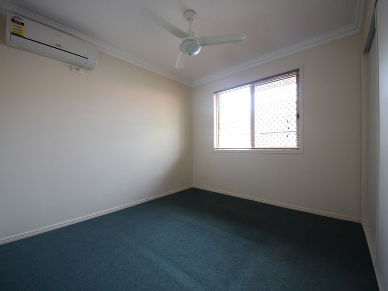 26 Barwon Street, Murrumba Downs QLD 4503