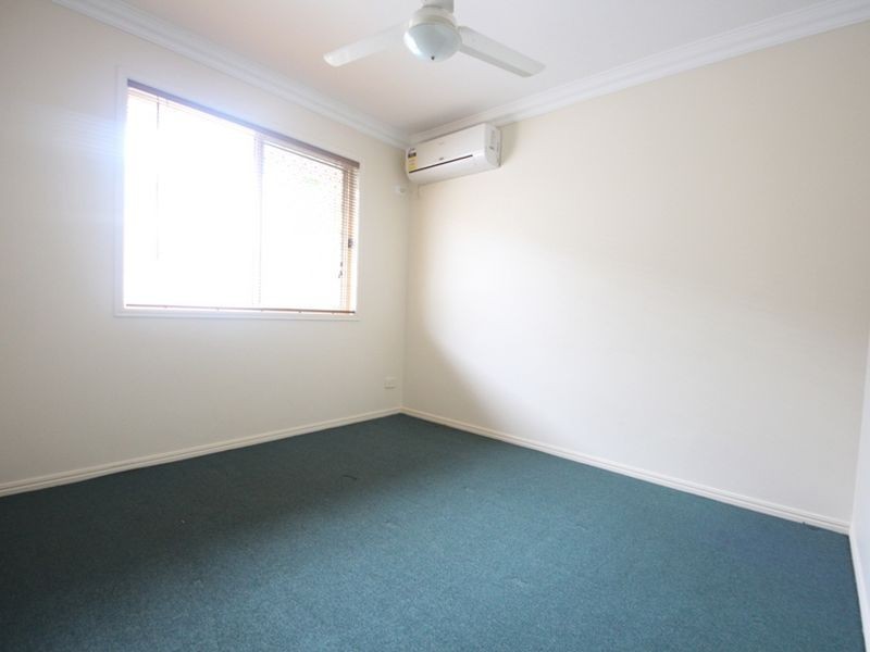 26 Barwon Street, Murrumba Downs QLD 4503