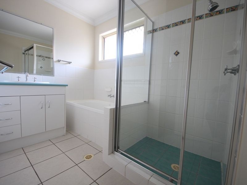 26 Barwon Street, Murrumba Downs QLD 4503