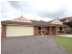 76 Castle Hill Drive, Murrumba Downs QLD 4503