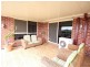 76 Castle Hill Drive, Murrumba Downs QLD 4503