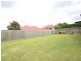76 Castle Hill Drive, Murrumba Downs QLD 4503