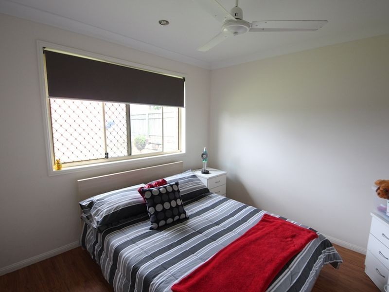 76 Castle Hill Drive, Murrumba Downs QLD 4503