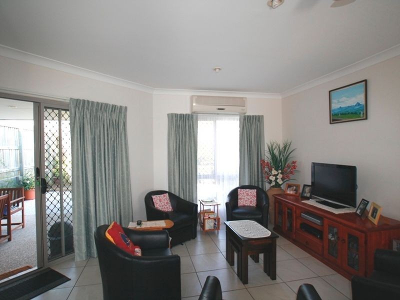 Murrumba Downs QLD 4503