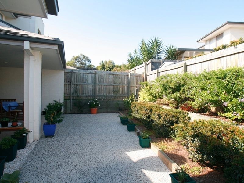 Murrumba Downs QLD 4503