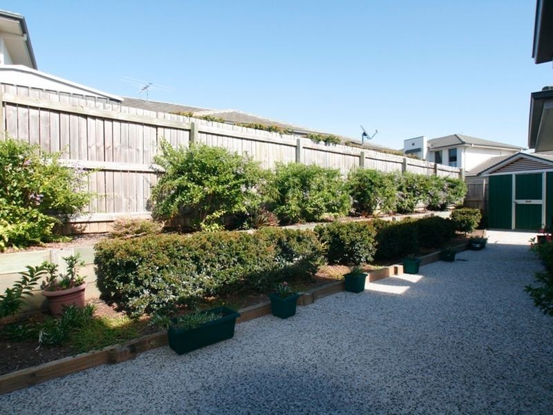 Murrumba Downs QLD 4503