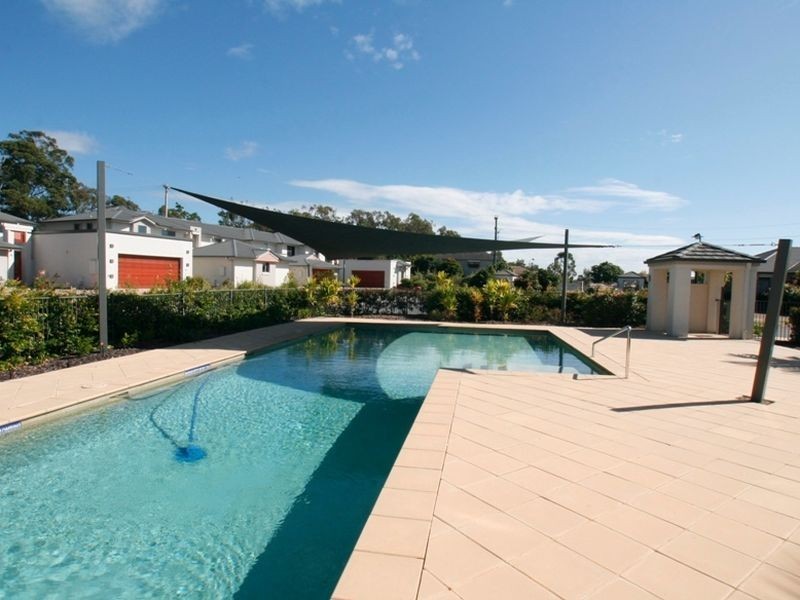 Murrumba Downs QLD 4503