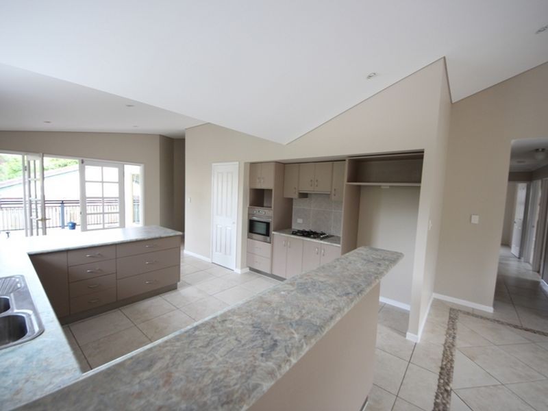 59 Rose Street, Mango Hill QLD 4509