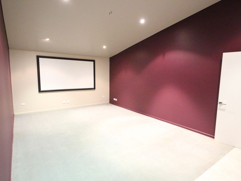 59 Rose Street, Mango Hill QLD 4509