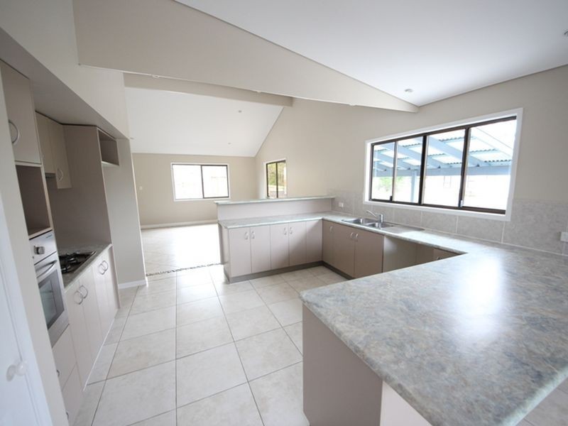 59 Rose Street, Mango Hill QLD 4509