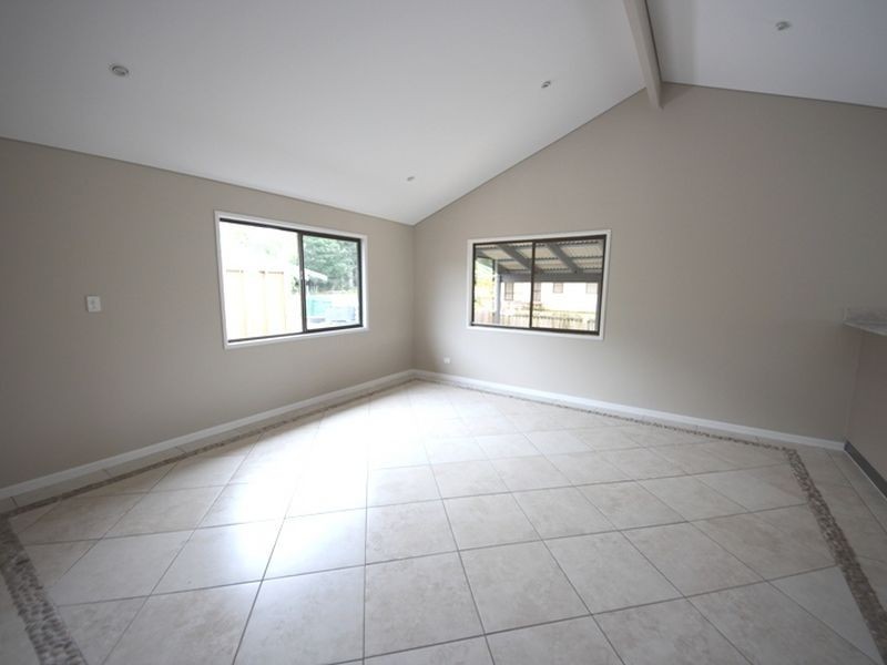 59 Rose Street, Mango Hill QLD 4509