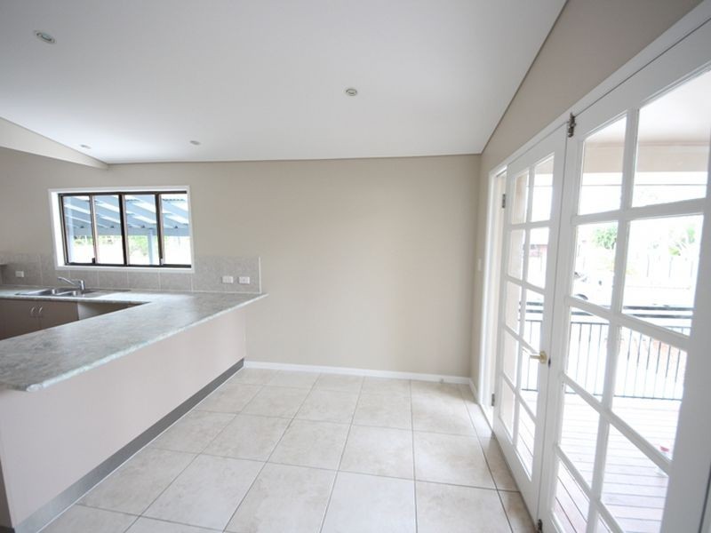 59 Rose Street, Mango Hill QLD 4509