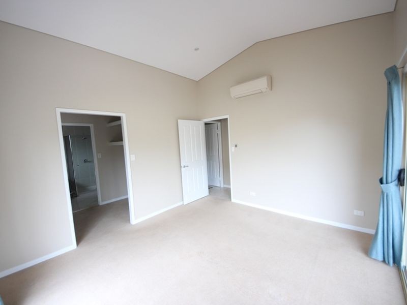 59 Rose Street, Mango Hill QLD 4509