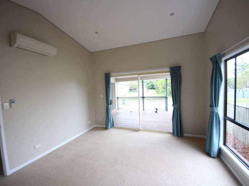 59 Rose Street, Mango Hill QLD 4509