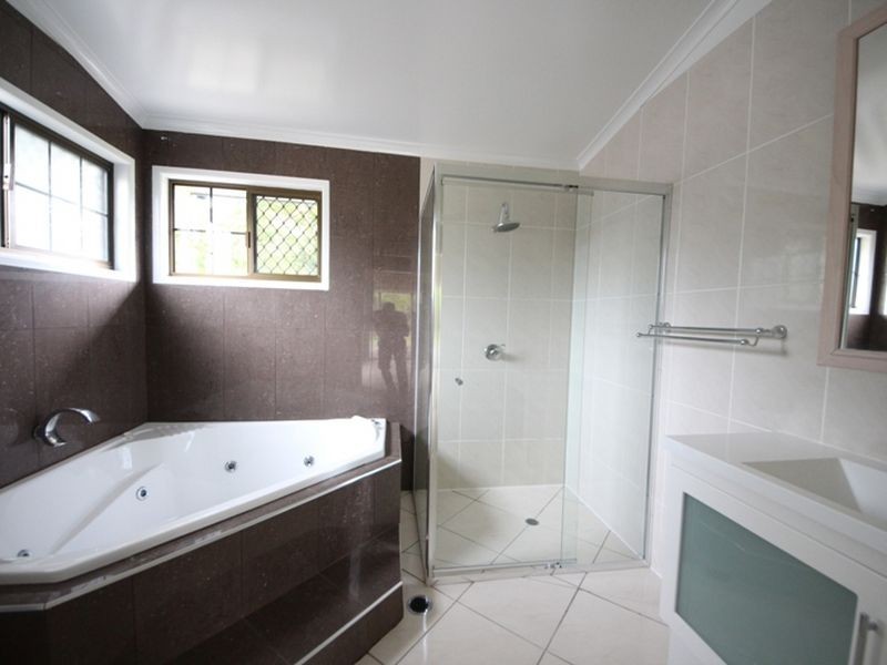 59 Rose Street, Mango Hill QLD 4509