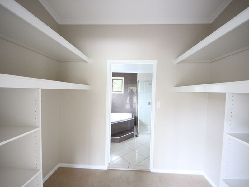 59 Rose Street, Mango Hill QLD 4509