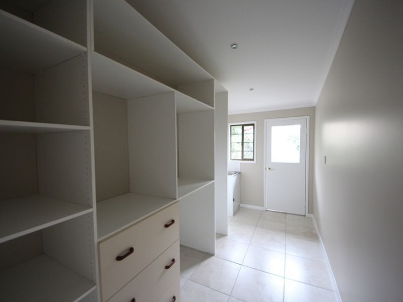 59 Rose Street, Mango Hill QLD 4509