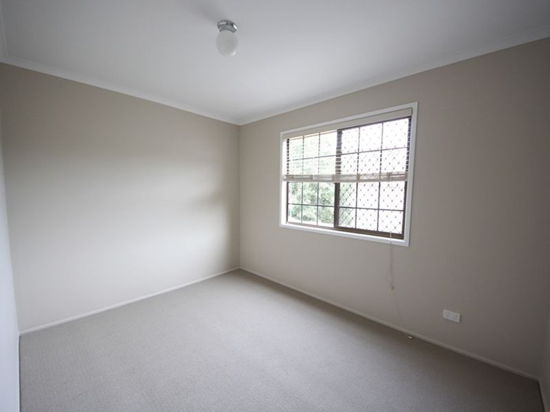 59 Rose Street, Mango Hill QLD 4509