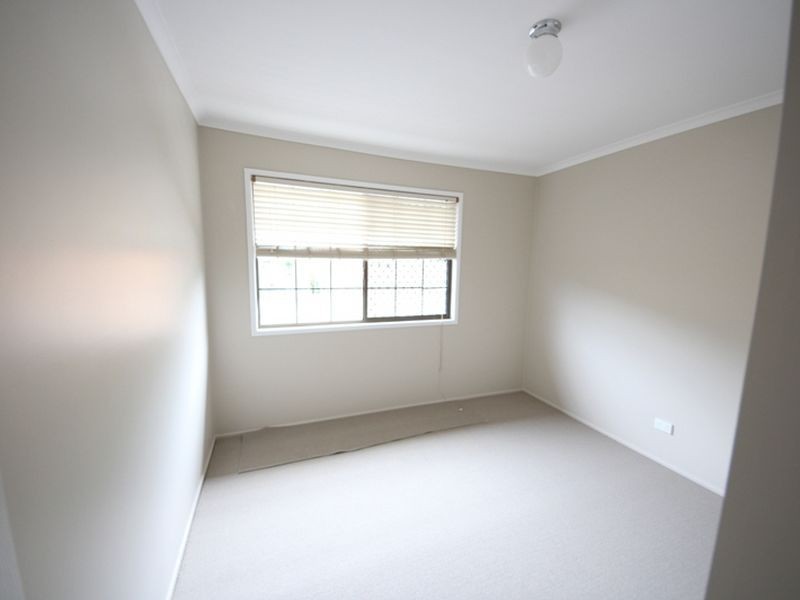 59 Rose Street, Mango Hill QLD 4509