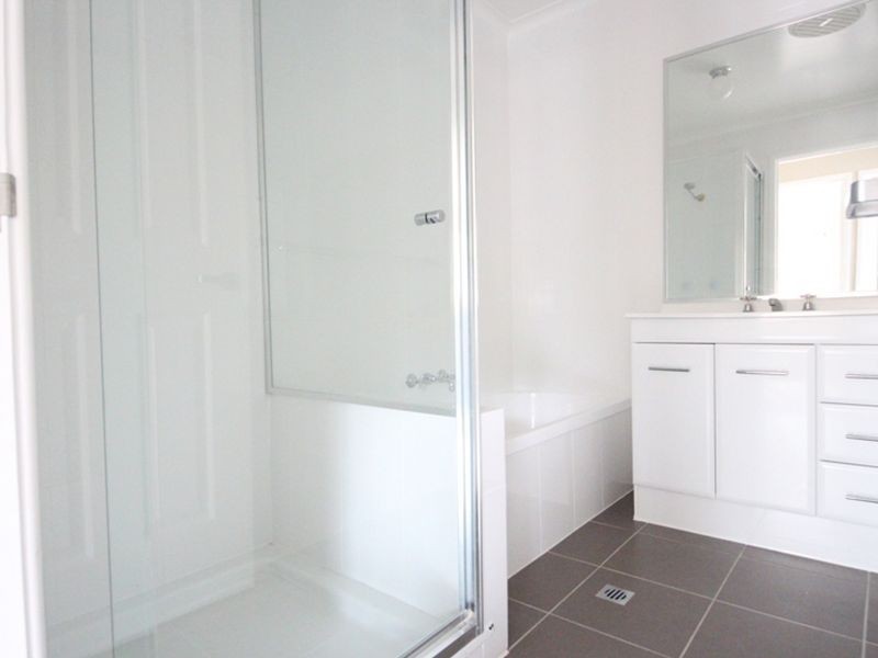 59 Rose Street, Mango Hill QLD 4509