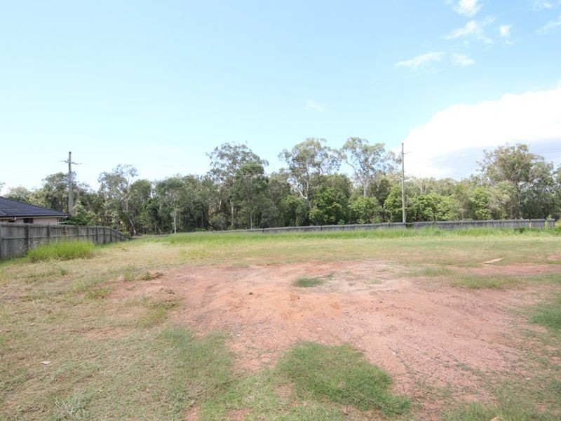 Murrumba Downs QLD 4503