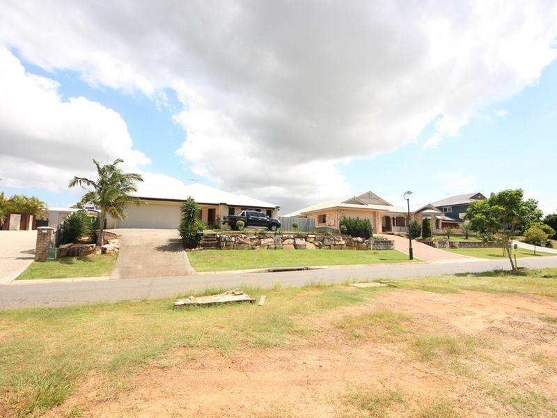 Murrumba Downs QLD 4503