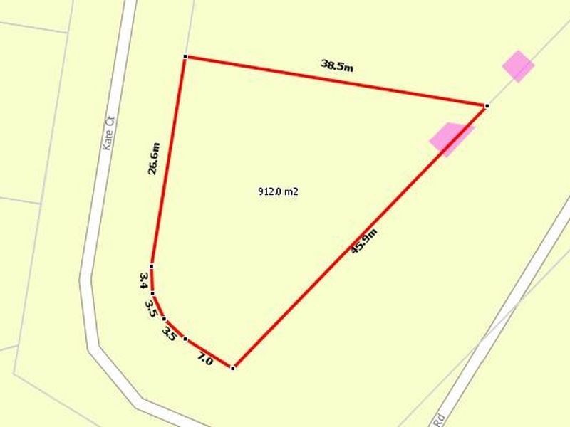 Murrumba Downs QLD 4503