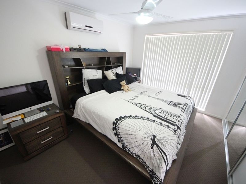 Murrumba Downs QLD 4503