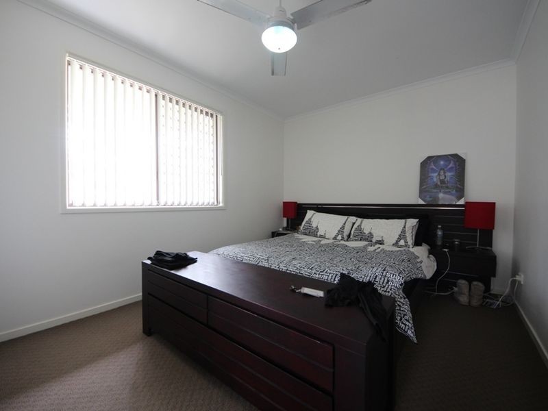 Murrumba Downs QLD 4503