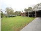 Murrumba Downs QLD 4503