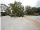 Murrumba Downs QLD 4503