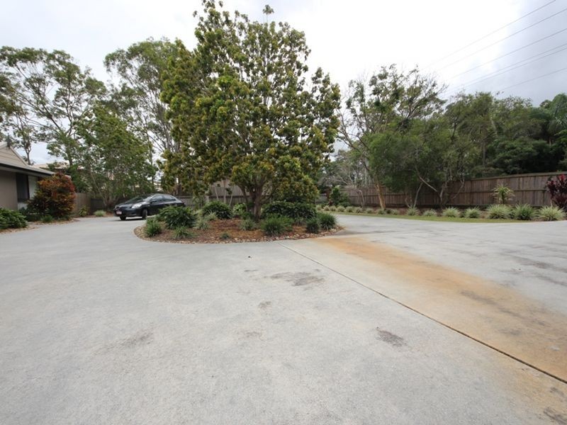 Murrumba Downs QLD 4503