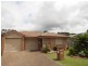 Kallangur QLD 4503