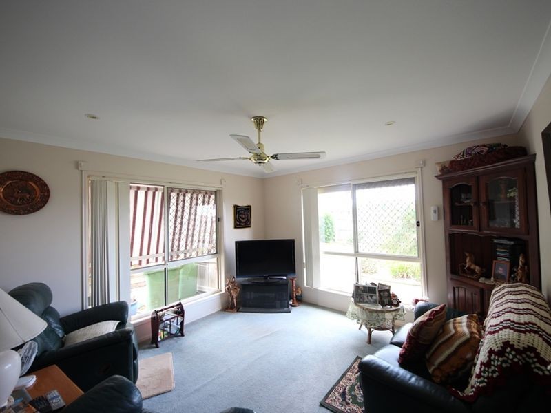 Kallangur QLD 4503
