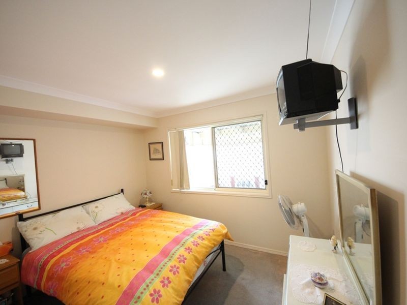 Kallangur QLD 4503