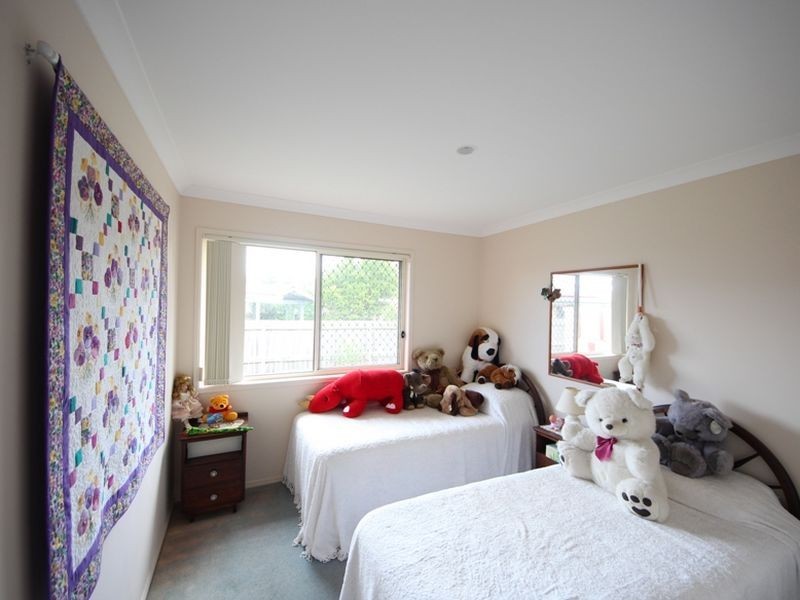 Kallangur QLD 4503