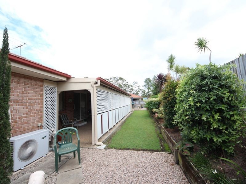 Kallangur QLD 4503