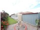 Kallangur QLD 4503
