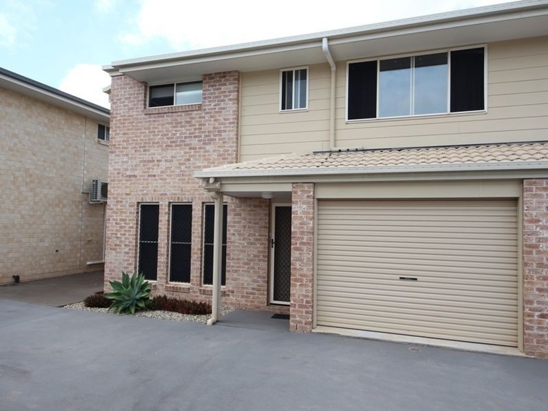 Murrumba Downs QLD 4503