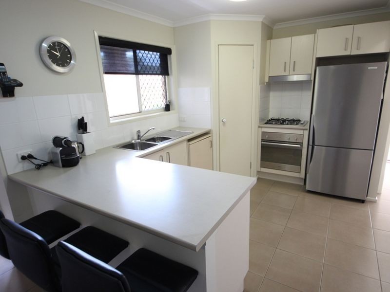 Murrumba Downs QLD 4503