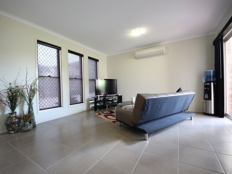 Murrumba Downs QLD 4503